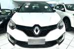 RENAULT CAPTUR 1.6 ZEN 16V 4P à venda