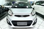 KIA PICANTO 1.0 EX 12V 4P à venda