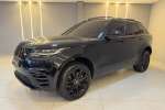 LAND ROVER RANGER ROVER VELAR 3.0 R-DYNAMIC S 4X4 V6 4P à venda