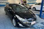 HYUNDAI ELANTRA 1.8 GLS 16V 4P à venda