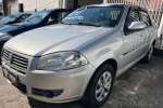 FIAT SIENA 1.6 SPI EL 4P à venda