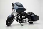 HARLEY-DAVIDSON STREET GLIDE SPECIAL 120TH ANNIV FLHXS à venda