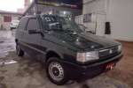 FIAT UNO 1.0 MILLE SMART 8V 2P à venda