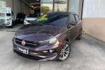 FIAT CRONOS 1.8 PRECISION 16V à venda