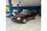 FORD ESCORT 1.8 GL 8V 2P à venda