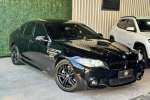 BMW 528iA 2.0 M SPORT TURBO 16V 245cv 4P à venda