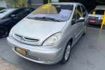 CITROËN XSARA 1.6 PICASSO 16V 4P à venda