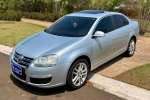 VOLKSWAGEN JETTA 2.5 I 20V 150CV 4P à venda