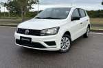 VOLKSWAGEN GOL 1.0 12V 4P à venda