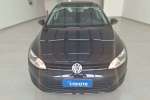 VOLKSWAGEN GOLF 1.4 TSI COMFORTLINE 140cv 16V 4P à venda