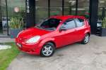 FORD KA 1.0 8V 2P à venda