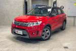 SUZUKI VITARA 1.6 4YOU ALLGRIP 16V à venda