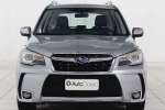 SUBARU FORESTER 2.0 S 4X4 16V 4P à venda