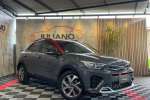 KIA STONIC 1.0 SX TURBO 4P à venda