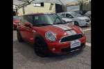 MINI COOPER 1.6 S à venda