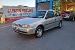 VOLKSWAGEN GOL 1.6 CLI 8V 2P à venda