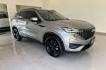 GWM HAVAL H6 PREMIUM HEV HÍBRIDO à venda