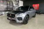 JAGUAR E-PACE 2.0 R DYNAMIC S AWD 249cv à venda