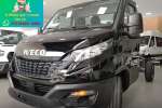 IVECO DAILY 3.0 CITY CHASSI 30-160 à venda