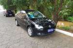 VOLKSWAGEN POLO 2.0 MI COMFORTLINE SEDAN 8V 4P à venda