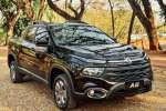 FIAT TORO 1.8 FREEDOM 16V à venda