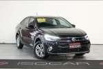 VOLKSWAGEN VIRTUS 1.0 TSI 200 HIGHLINE 12V à venda