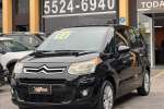 CITROËN C3 1.6 GLX 16V 4P à venda