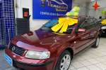 VOLKSWAGEN PASSAT 1.8 20V 4P à venda