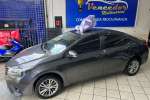 TOYOTA COROLLA 1.8 GLI 16V 4P à venda