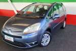 CITROËN C4 2.0 PICASSO GRAND 16V 4P à venda