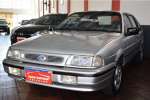 FORD VERSAILLES 2.0 GL 8V 4P à venda