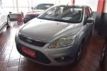 FORD FOCUS 1.8 16V 4P à venda