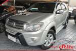 TOYOTA HILUX SW4 3.0 SRV 4X4 16V TURBO INTERCOOLER 4P à venda