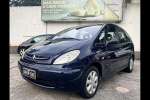 CITROËN XSARA 1.6 PICASSO GLX 16V 4P à venda