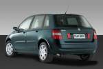 FIAT STILO 1.8 16V 4P à venda