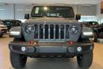 JEEP GLADIATOR 3.6 RUBICON 4X4 AT8 V6 4P à venda