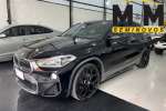 BMW X2 2.0 SDRIVE 20i M SPORT TURBO 192cv à venda