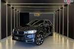 BMW X5 3.0 4X4 4P à venda