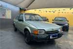 FORD ESCORT 1.6 L 8V 2P à venda