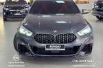 BMW M2 35i 2.0 XDRIVE GRAN COUPÉ à venda