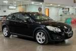 VOLVO C30 2.0 2P à venda