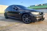 BMW 318iA 2.0 16V 136cv 4P à venda