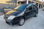 RENAULT SCENIC 1.6 EXPRESSION 16V 4P à venda