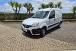 RENAULT KANGOO 1.6 EXPRESSION 16V 4P à venda