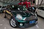 MINI COOPER 1.6 à venda