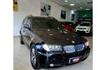 BMW X3 3.0 M-SPORT BI-TURBO 306cv à venda