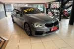 BMW 540i 3.0 M SPORT TURBO 340cv 4P à venda