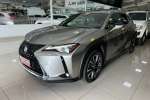 LEXUS UX 250H 2.0 LUXURY HYBRID 16V à venda