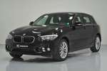 BMW 120iA 2.0 SPORT ACTIVEFLEX 16V 4P à venda