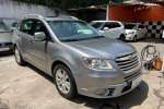 SUBARU TRIBECA 3.6 LIMITED AWD 6 CILINDROS 24V 4P à venda